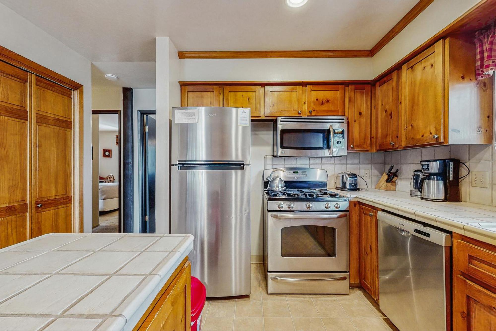 Tallac Views Getaway South Lake Tahoe Dış mekan fotoğraf